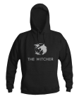 Džemperis The Witcher